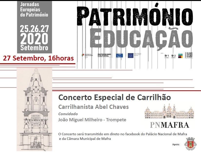 cartaz_27_setembro_2020