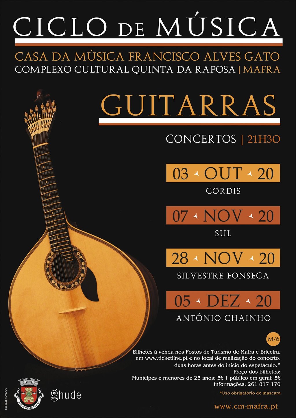 cartaz_ciclo_de_guitarras_2020