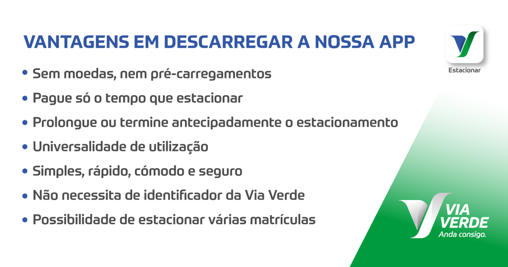 redes_sociais_vantagens