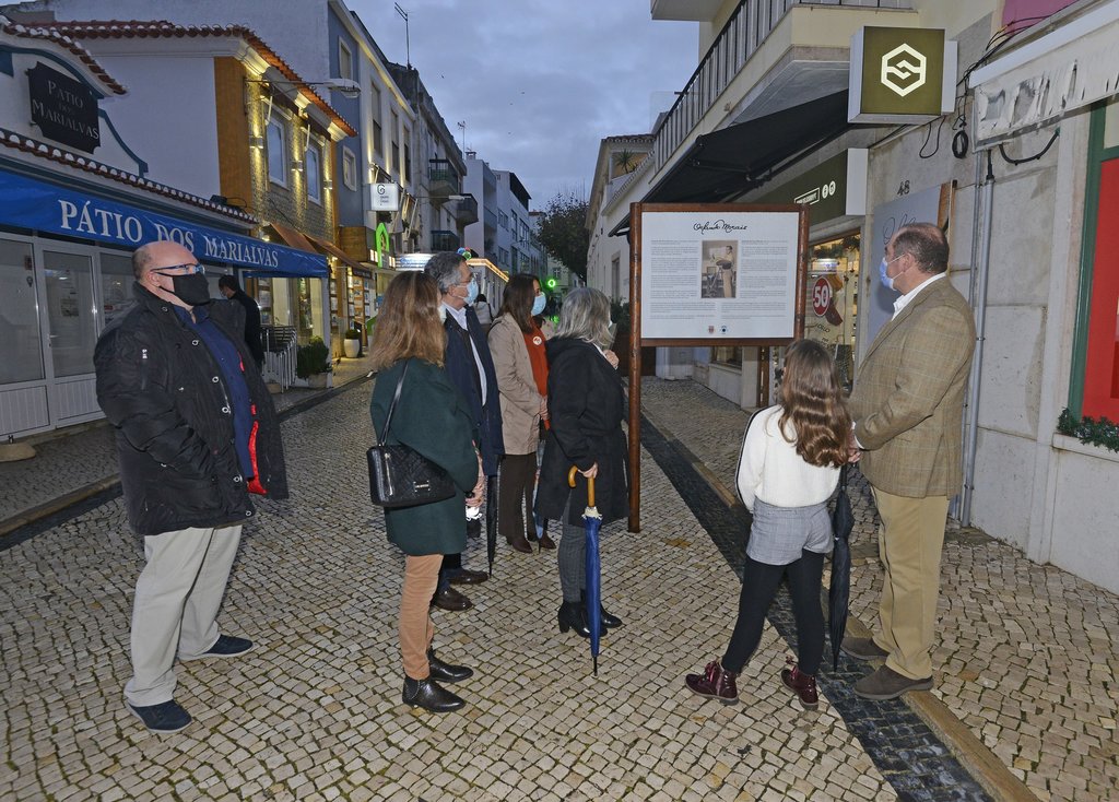 abertura_da_exposicao_de_orlando_morais__3_