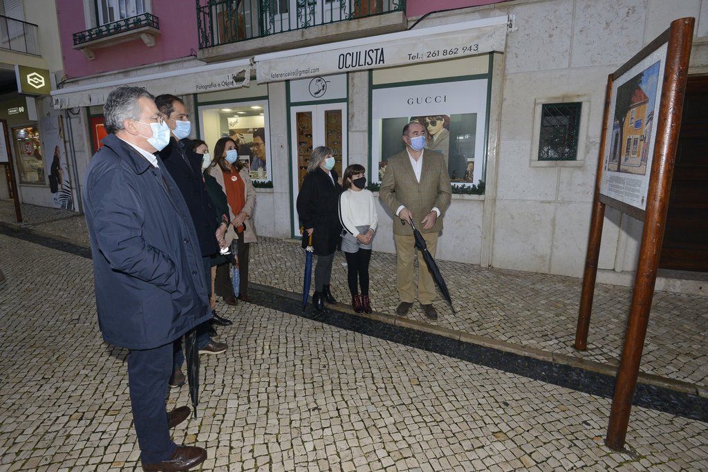 abertura_da_exposicao_de_orlando_morais__4_