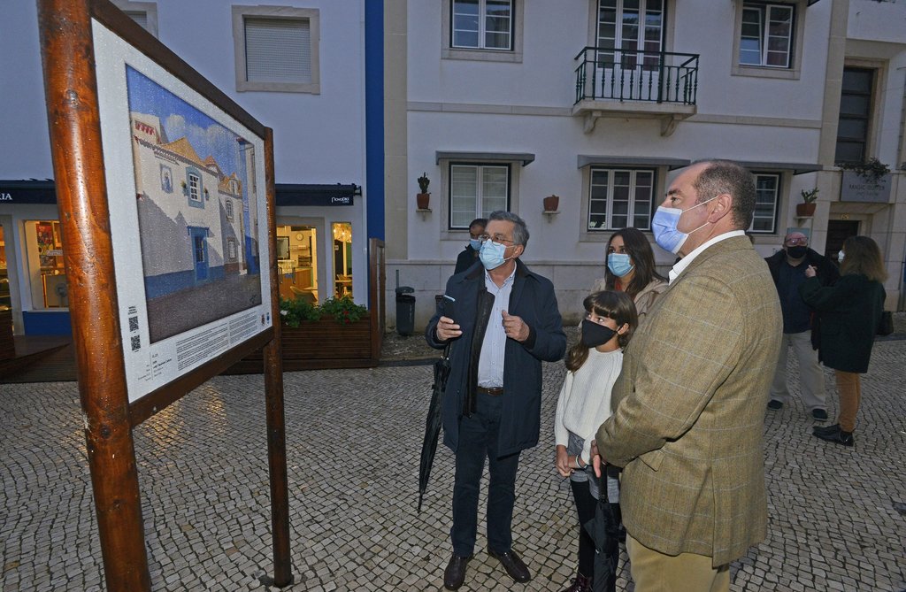 abertura_da_exposicao_de_orlando_morais__5_
