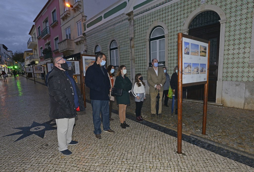 abertura_da_exposicao_de_orlando_morais__6_