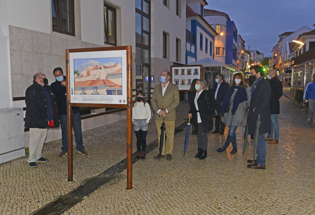 abertura_da_exposicao_de_orlando_morais__8_