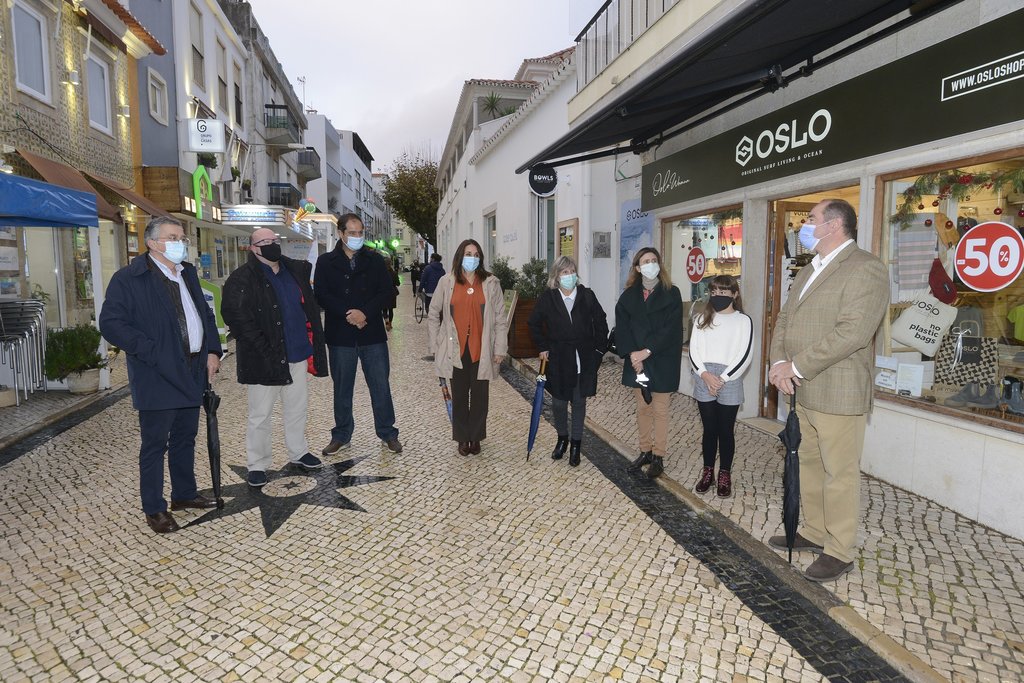 abertura_da_exposicao_de_orlando_morais__1_