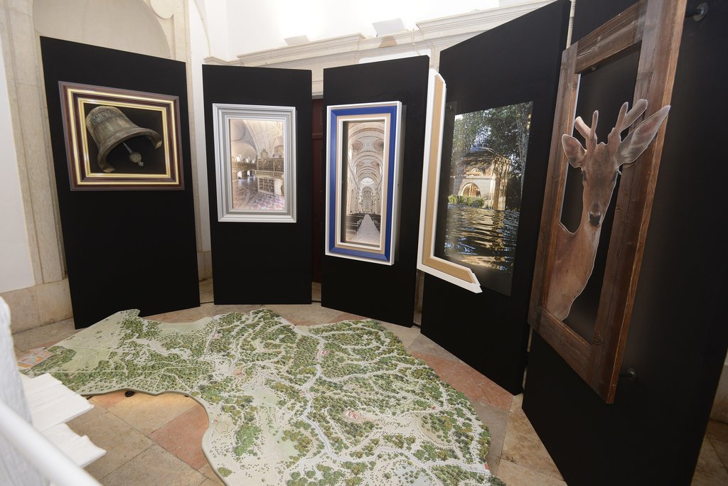 exposicao_claustro_sul__1_