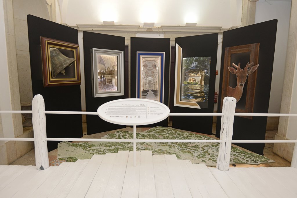 exposicao_claustro_sul__2_