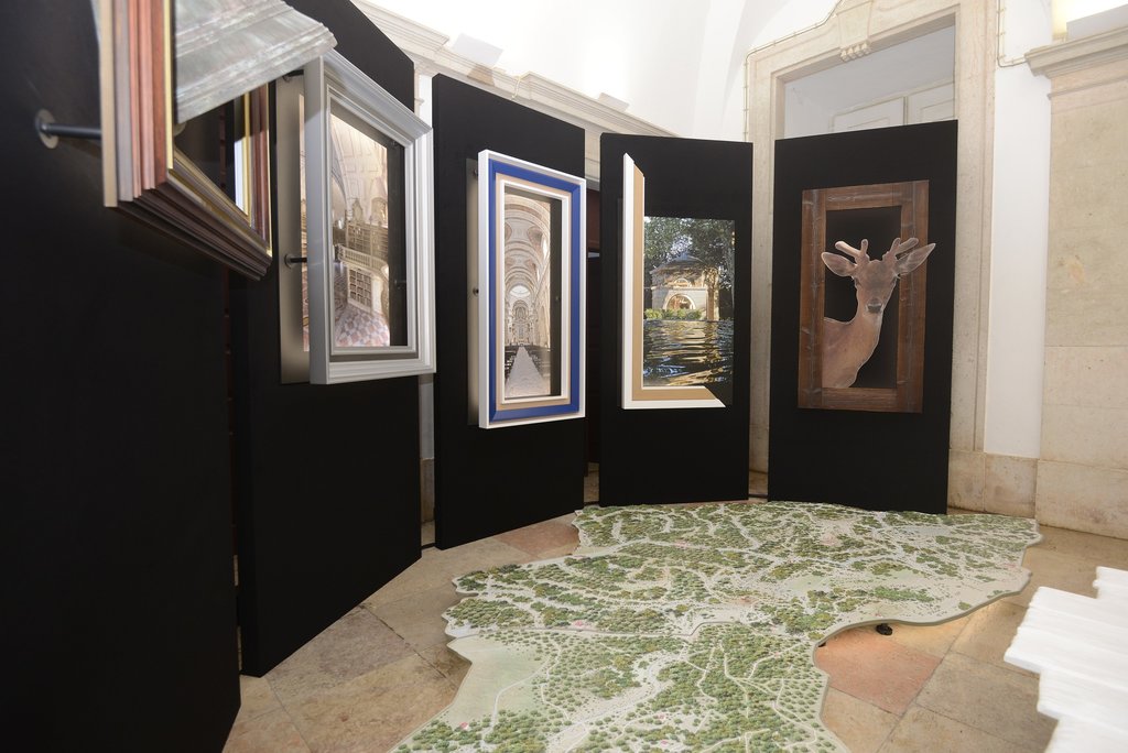 exposicao_claustro_sul__4_