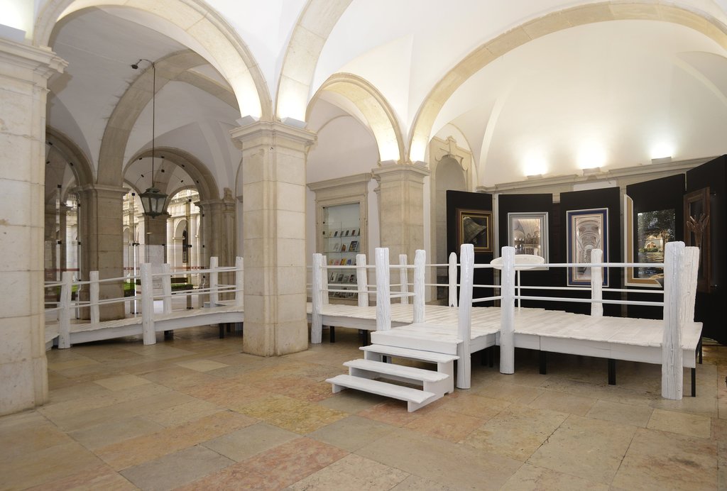 exposicao_claustro_sul__5_