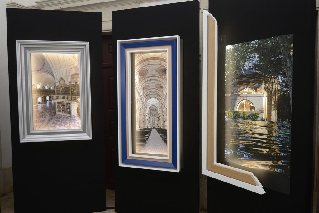 exposicao_claustro_sul__7_