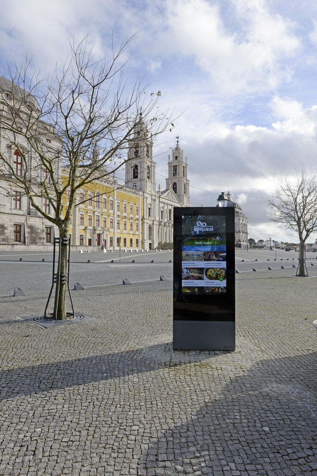 quisque_app_mafra__4_