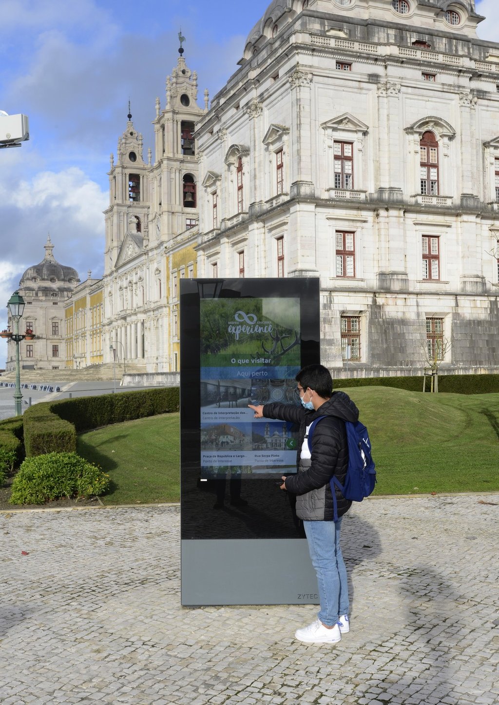 quisque_app_mafra__3_