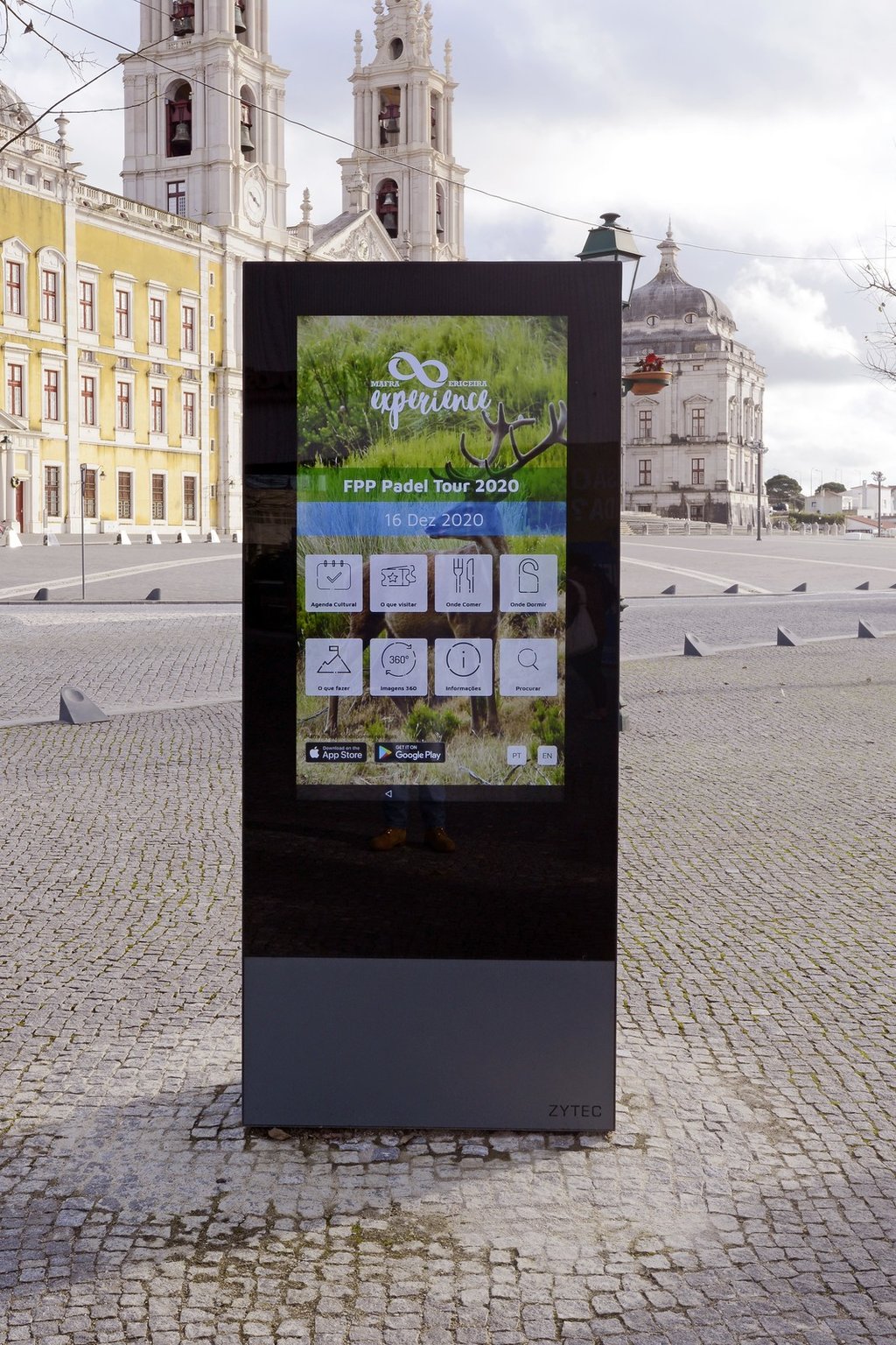 quisque_app_mafra__5_