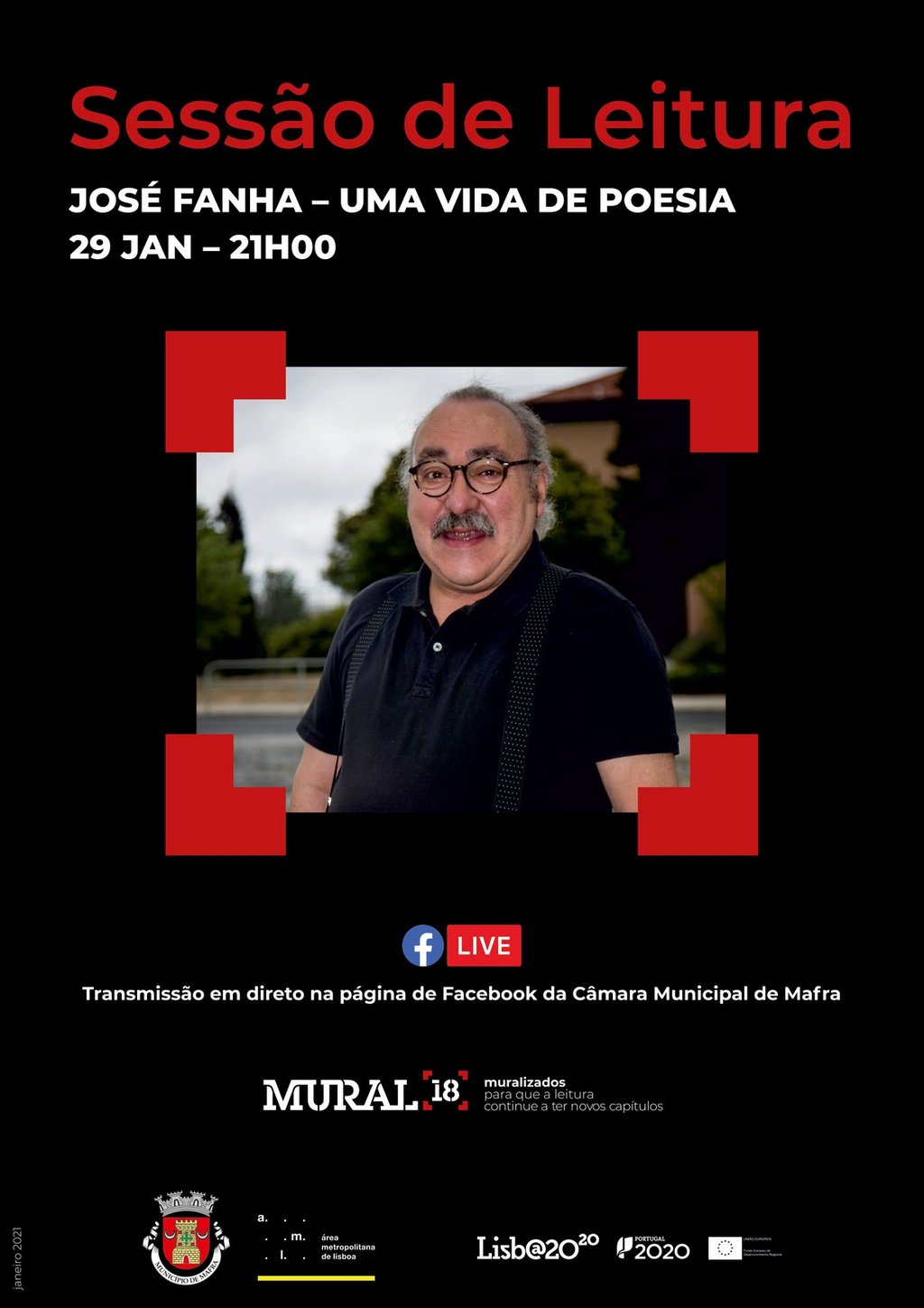 29_jan_sessao_de_leitura_jose_fanha