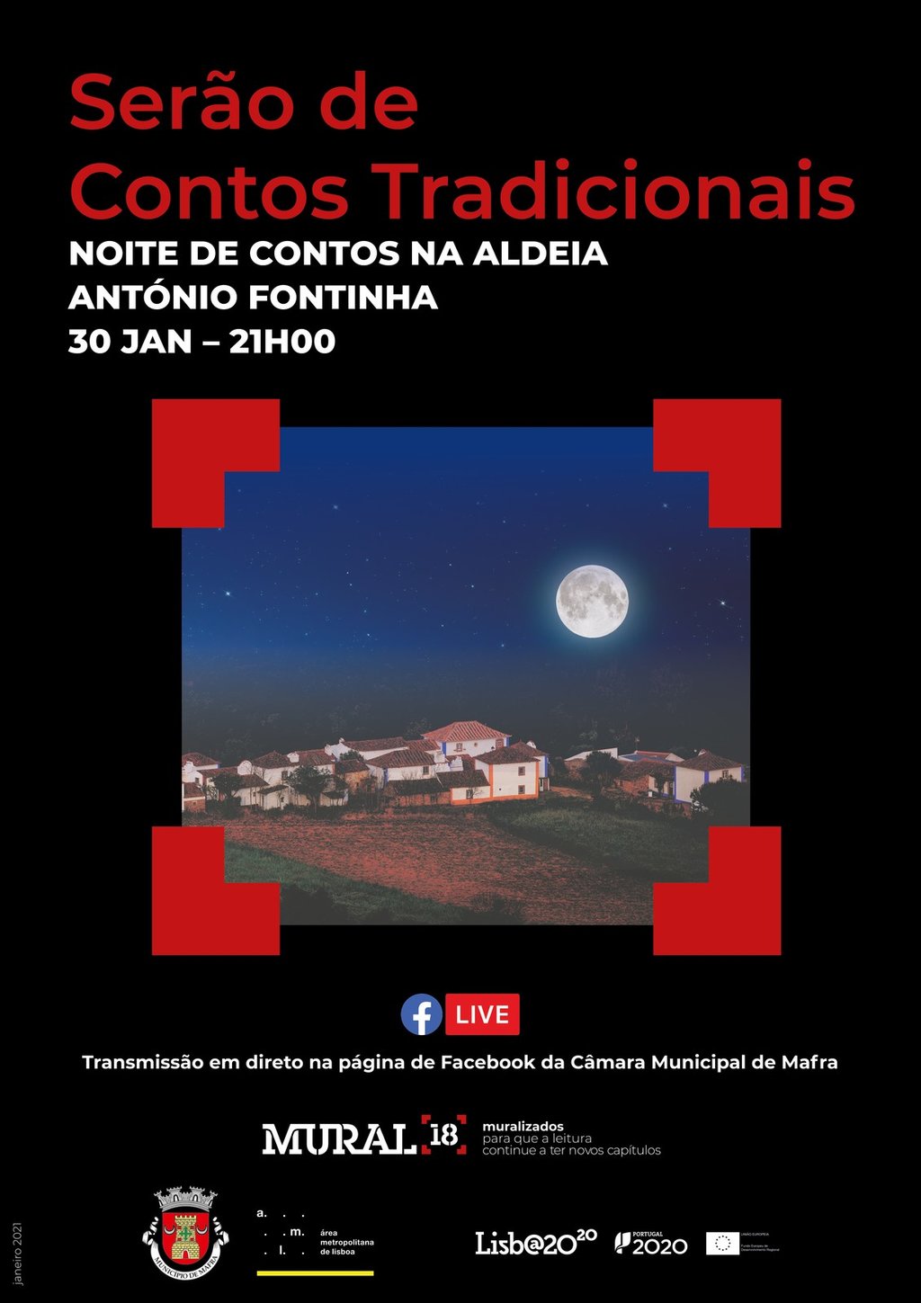 30_jan_noites_de_contos_na_aldeia