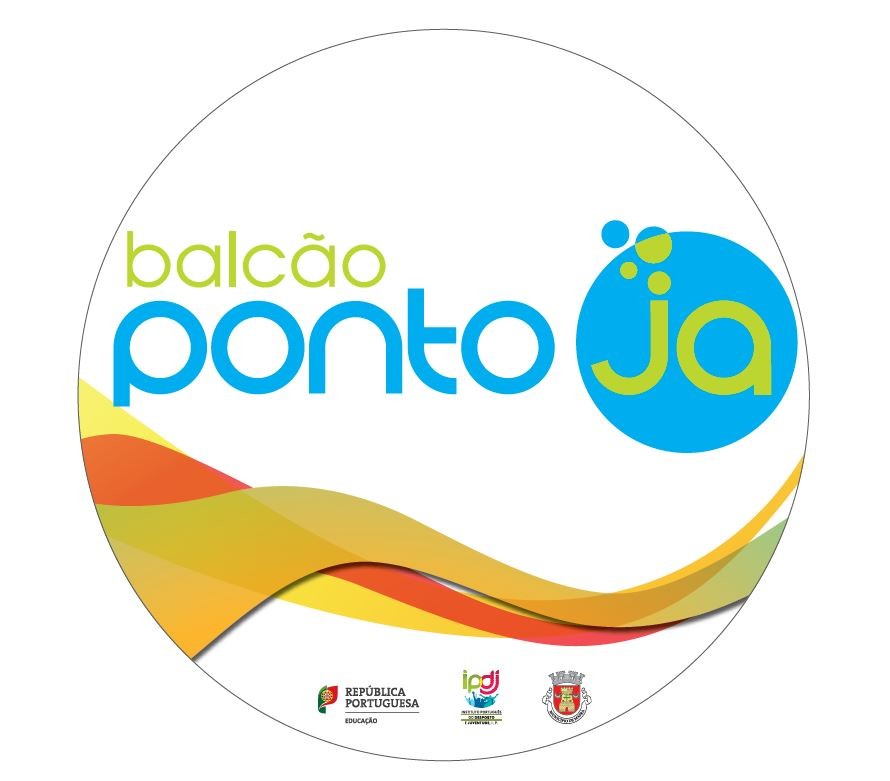 logo_balcao_ponto_ja