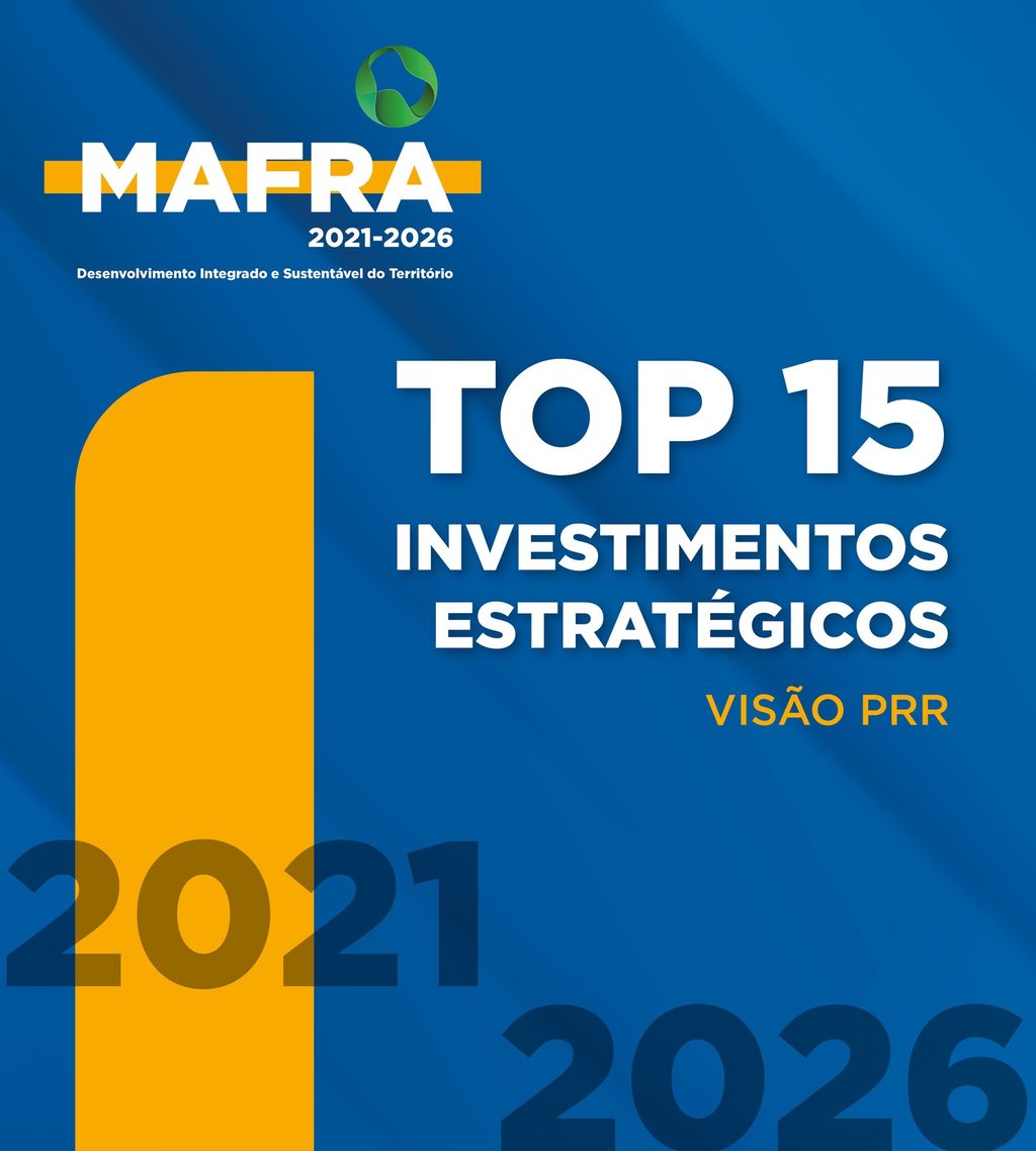 top15___investimentos_estrategicos