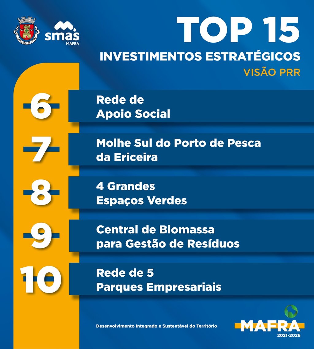 top15___investimentos_estrategicos3