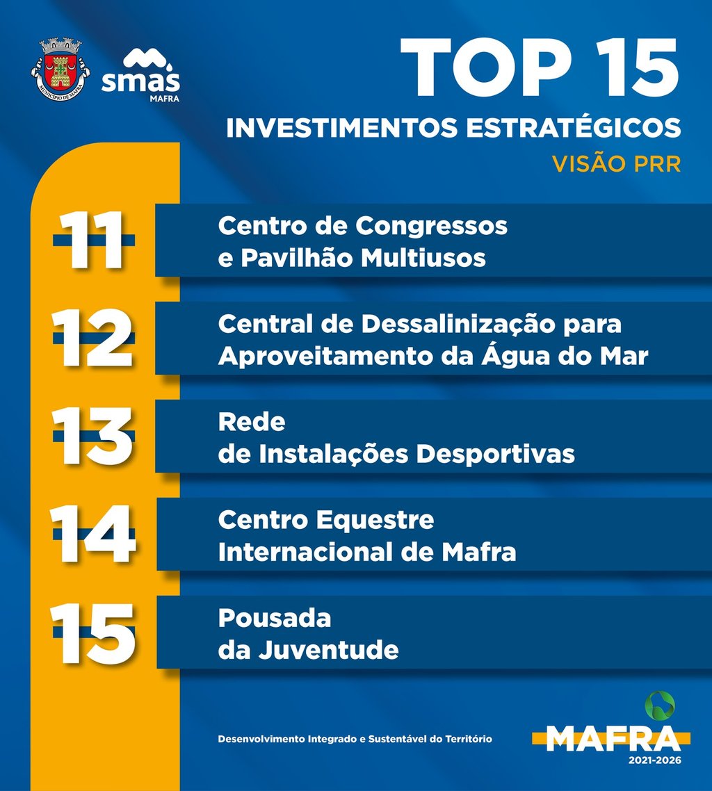 top15___investimentos_estrategicos4