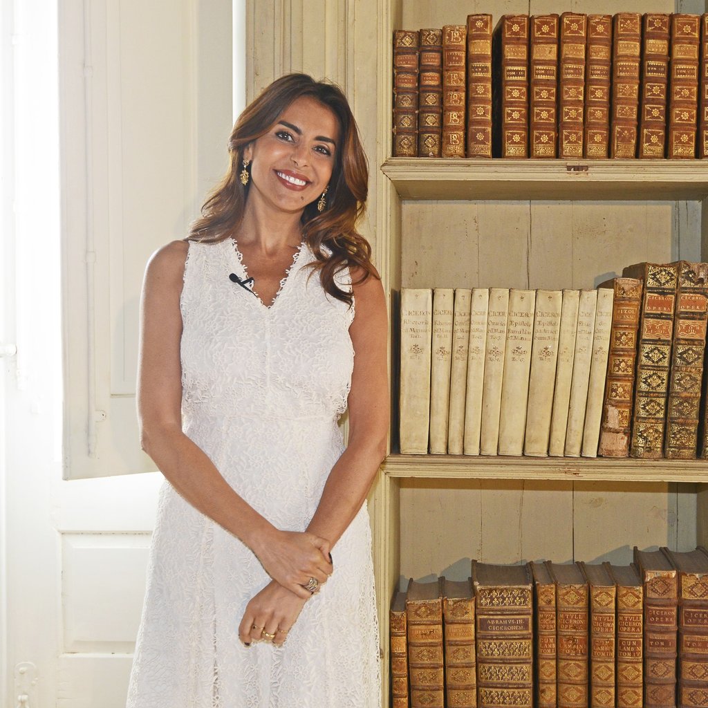 gravacoes_pnm_com_catarina_furtado__15_