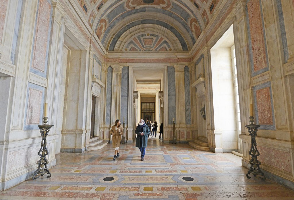 gravacoes_pnm_com_catarina_furtado__4_