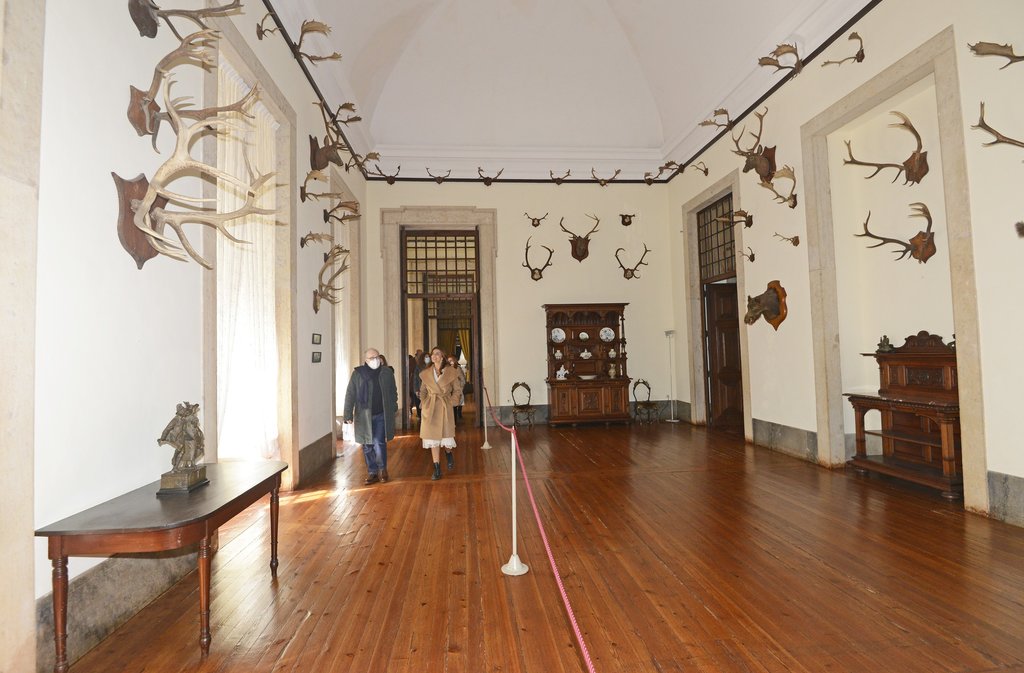 gravacoes_pnm_com_catarina_furtado__7_