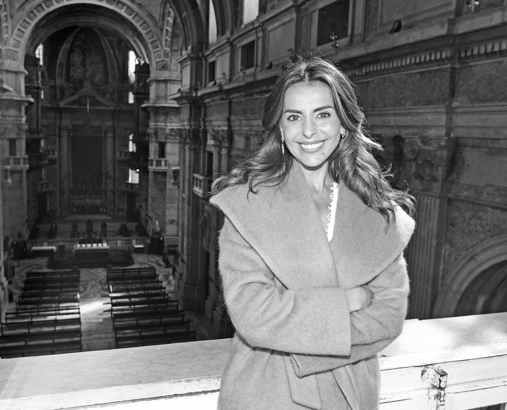 gravacoes_pnm_com_catarina_furtado__5_