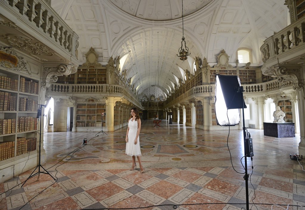 gravacoes_pnm_com_catarina_furtado__9_