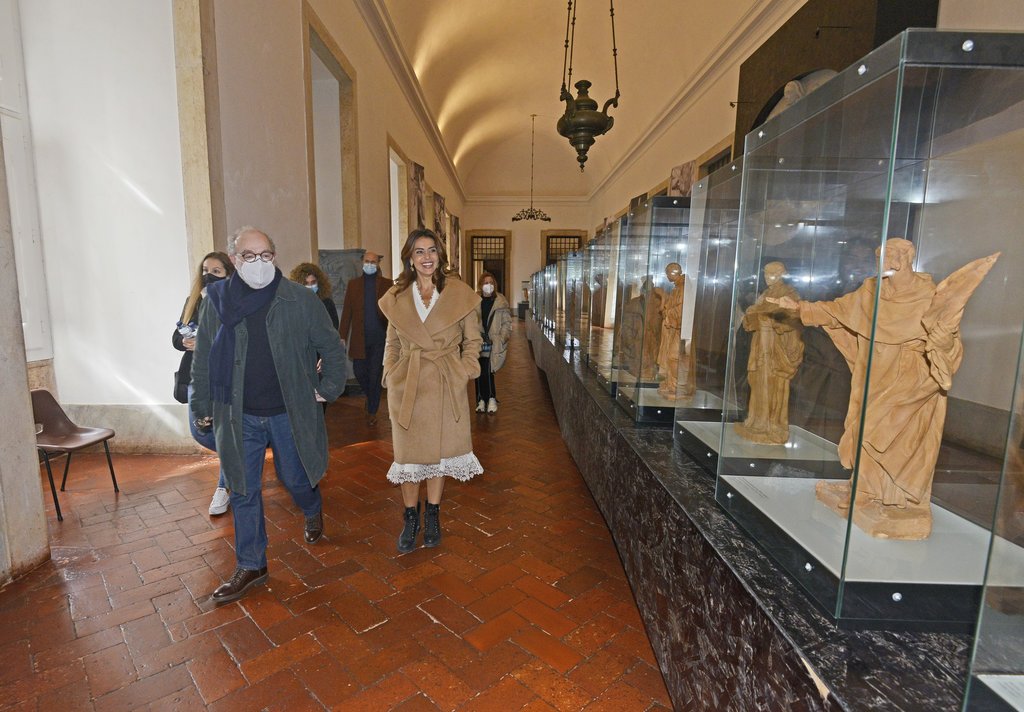 gravacoes_pnm_com_catarina_furtado__8_