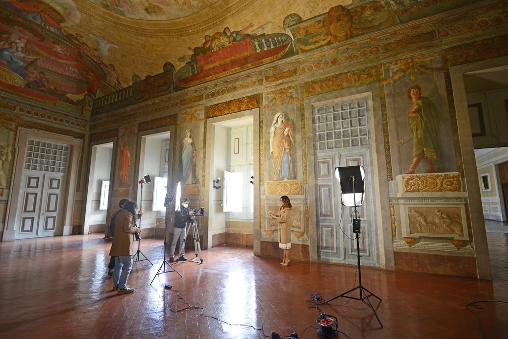 gravacoes_pnm_com_catarina_furtado__21_