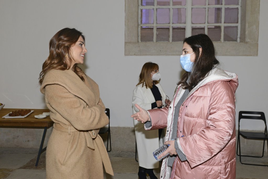 gravacoes_pnm_com_catarina_furtado__1_