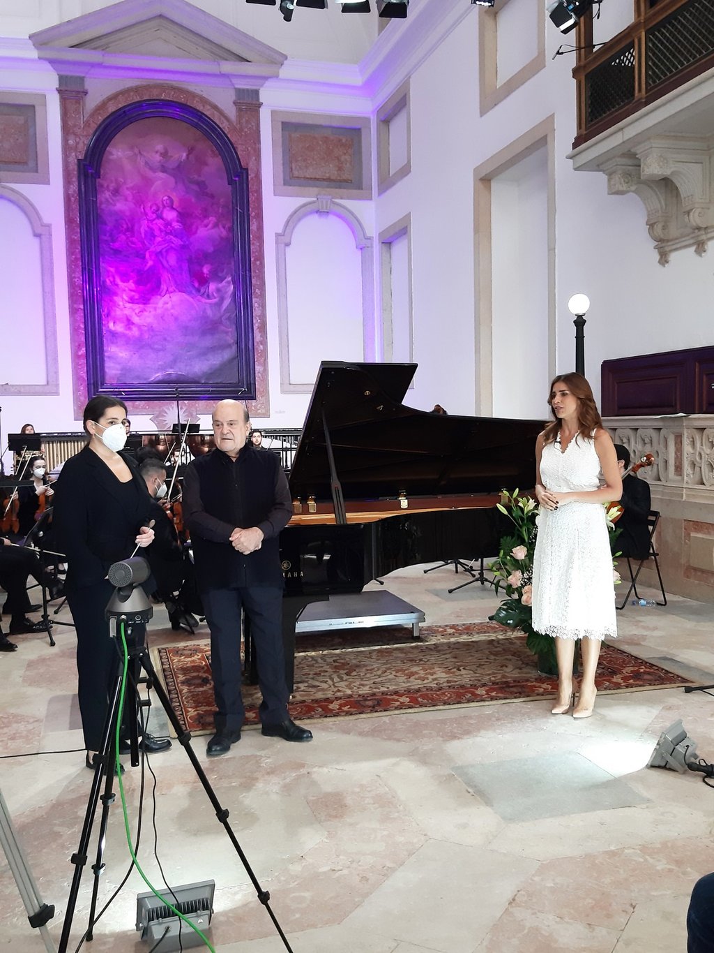 gravacoes_pnm_com_catarina_furtado__23_