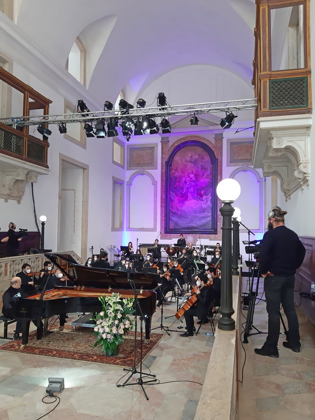 gravacoes_pnm_com_catarina_furtado__22_