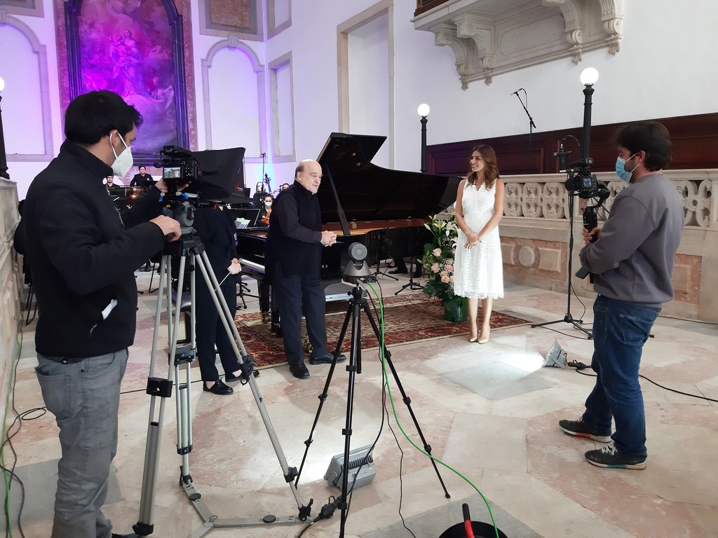 gravacoes_pnm_com_catarina_furtado__24_