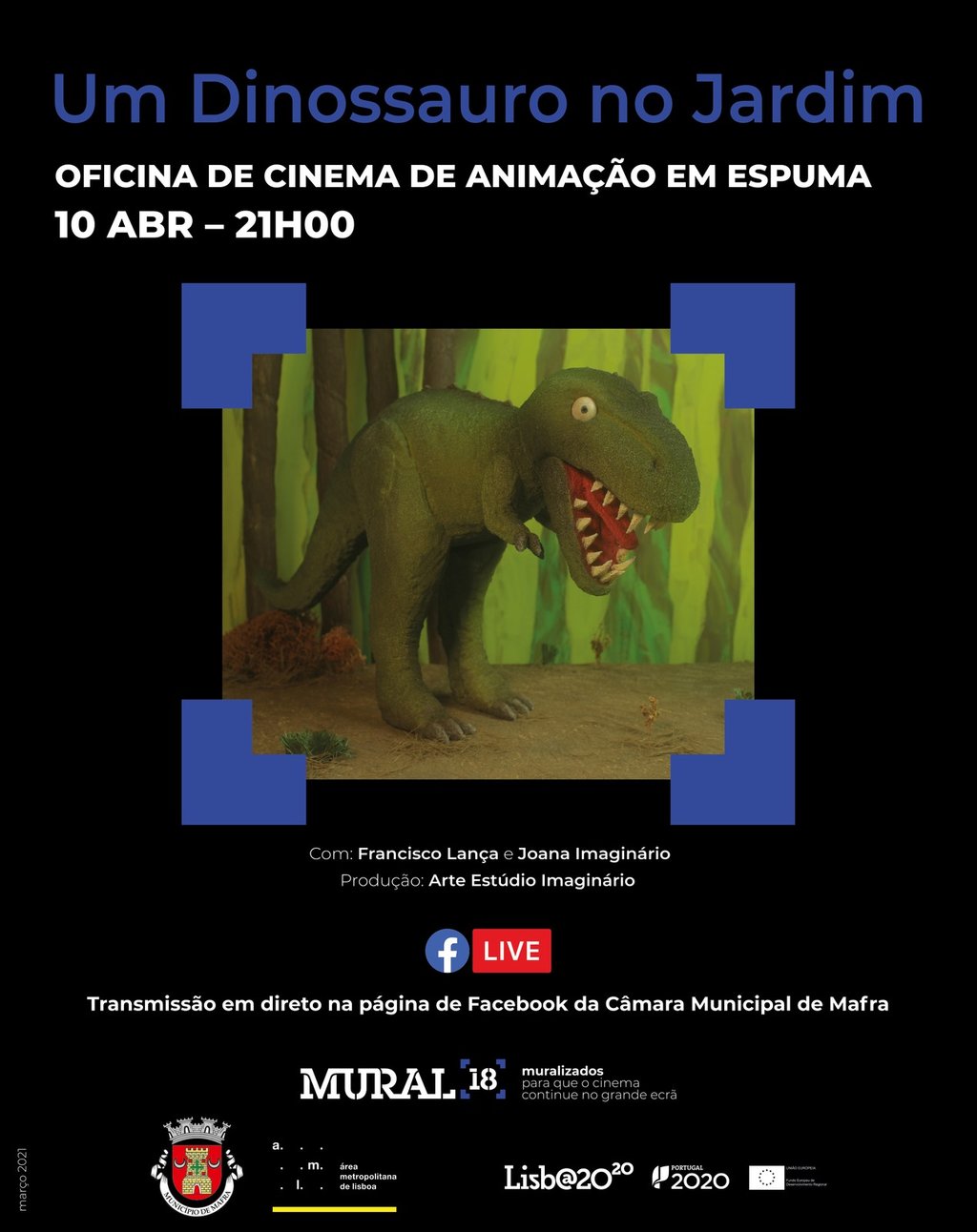 10_abr_dinossauro_mural_18