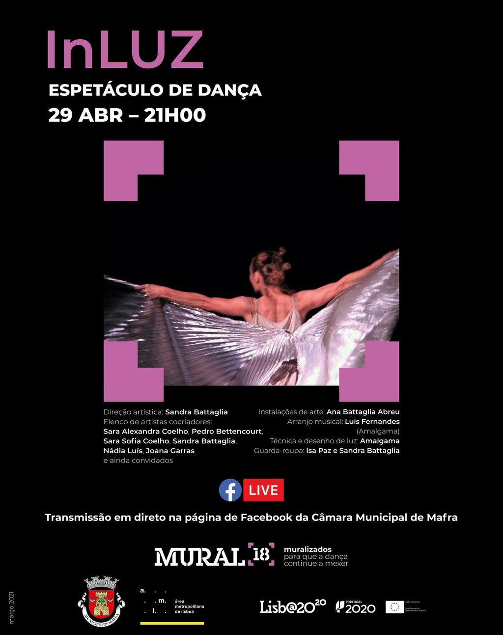 29_abr__inluz___mural_18