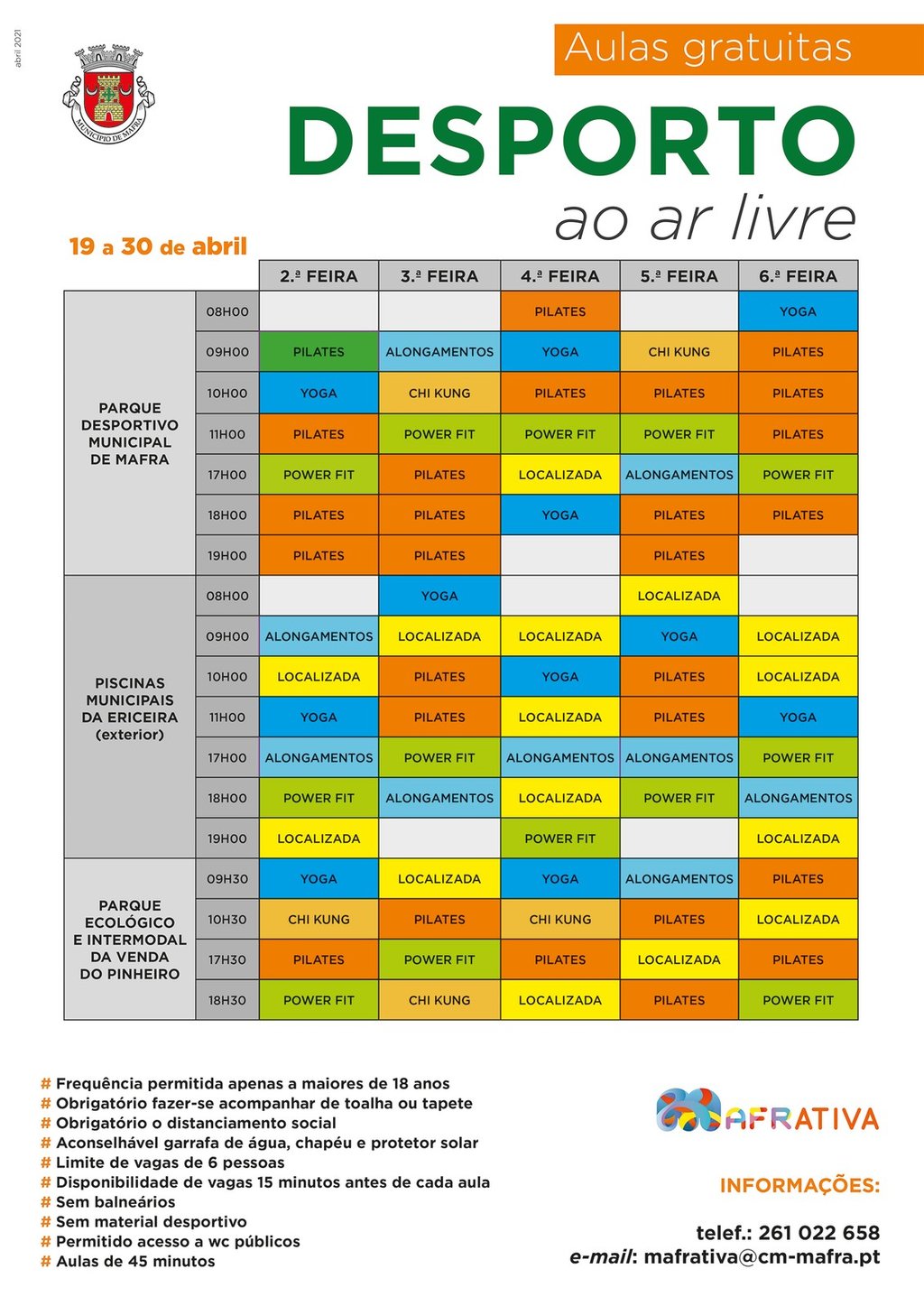 tabela_desporto_ao_ar_livre_2021
