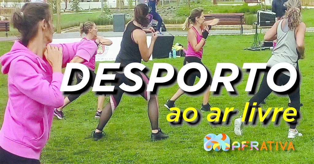 imagem_desporto_ao_ar_livre