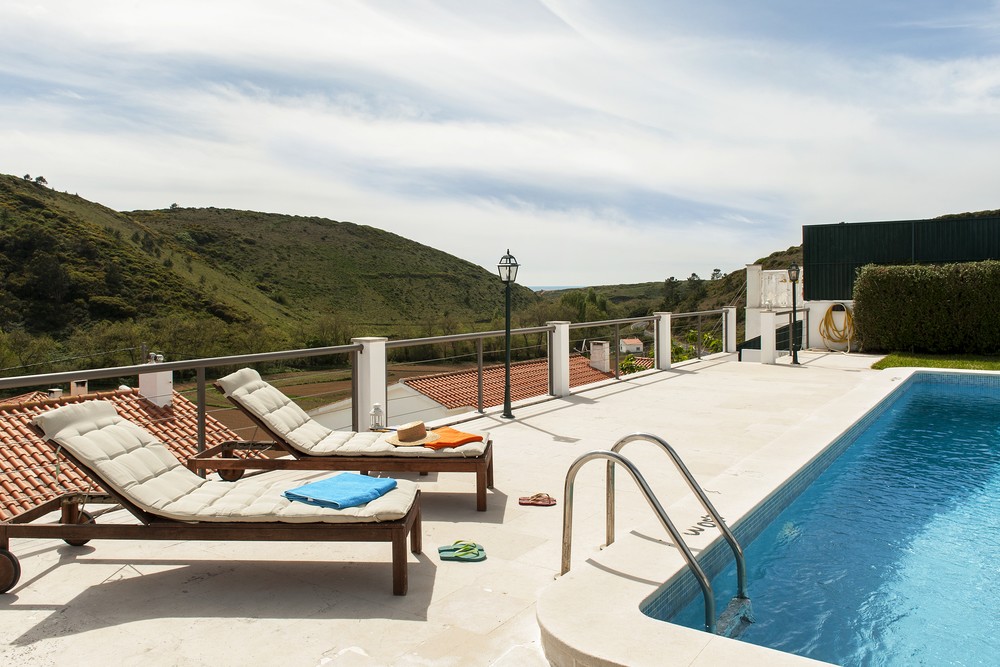 Beachouse, Surf, Bed and Breakfast7