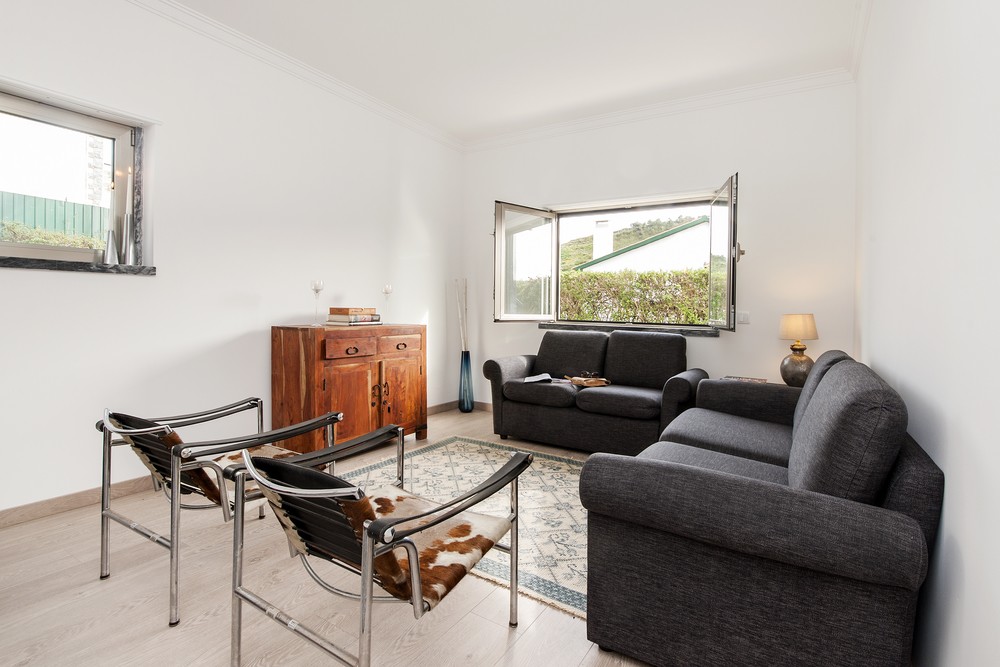 Beachouse, Surf, Bed and Breakfast14