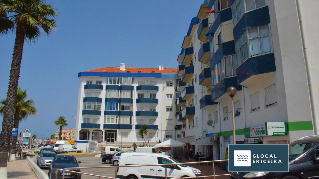 Casa da Ouriceira4