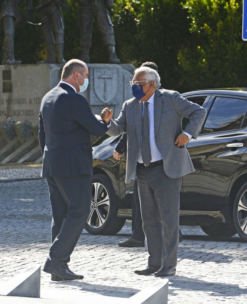 reuniao_de_ministros__3_