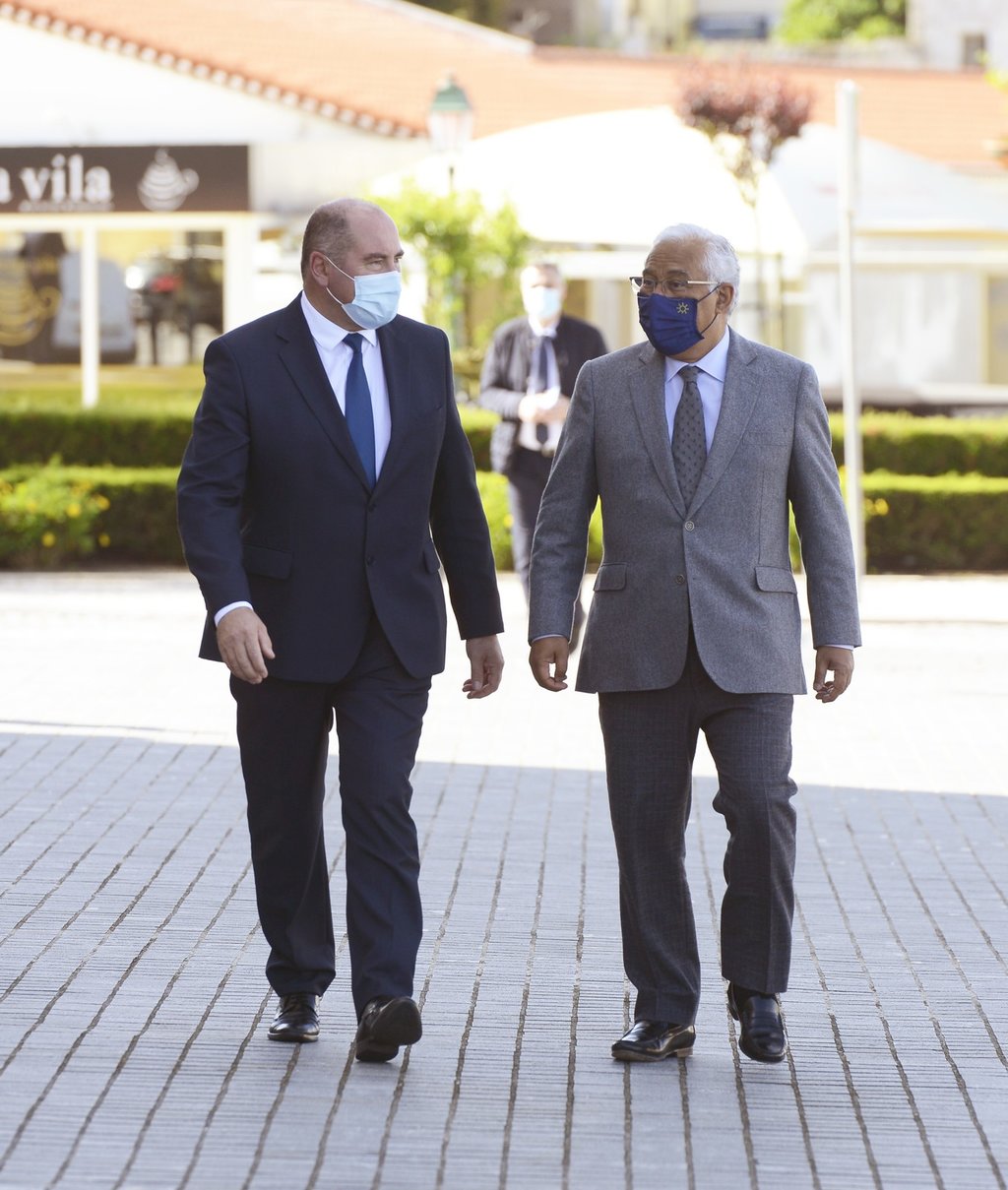 reuniao_de_ministros__6_