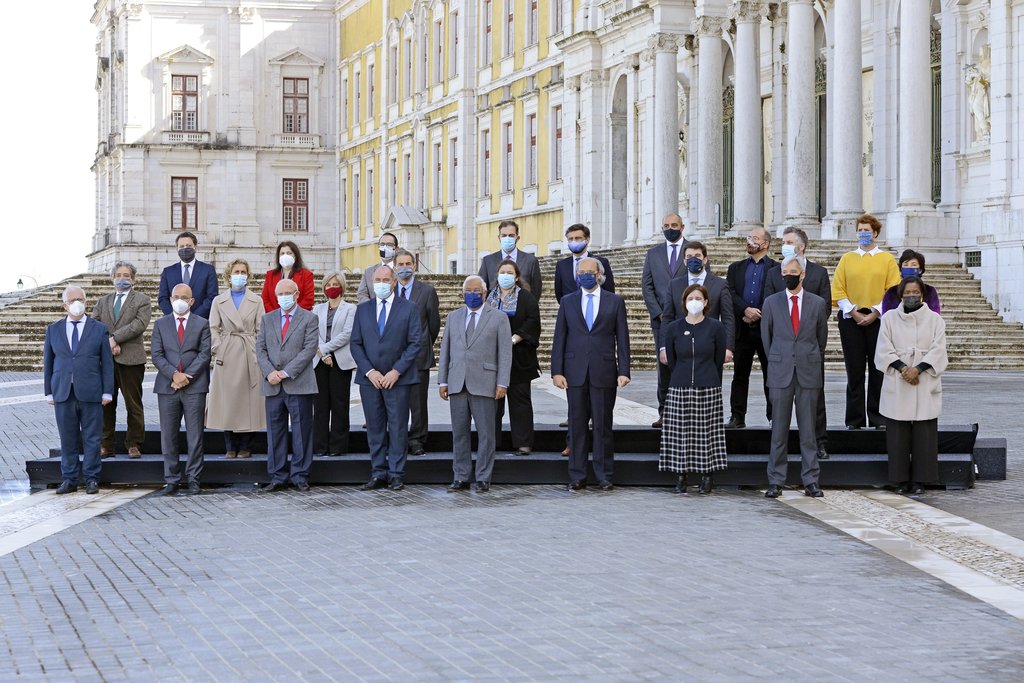 reuniao_de_ministros__7_