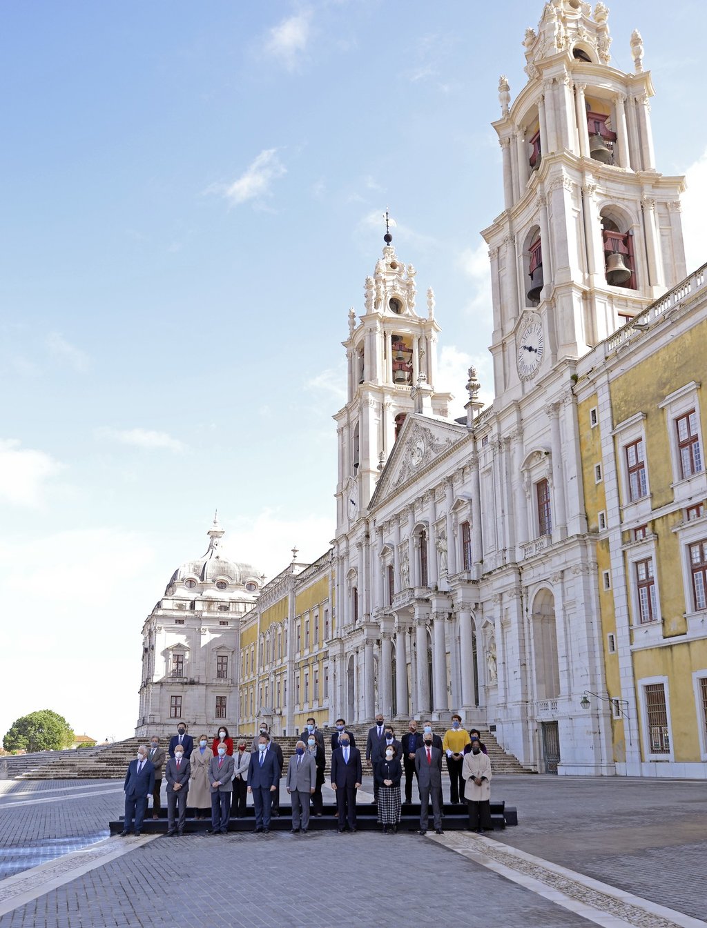 reuniao_de_ministros__8_