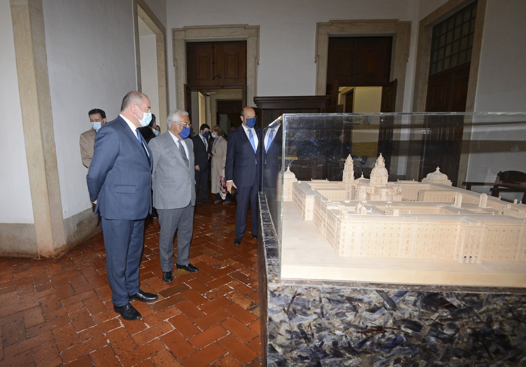 reuniao_de_ministros__13_