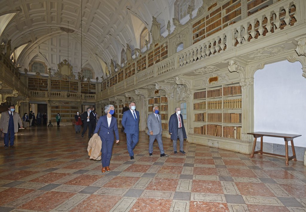 reuniao_de_ministros__16_