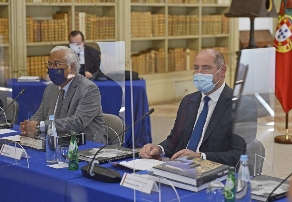 reuniao_de_ministros__18_