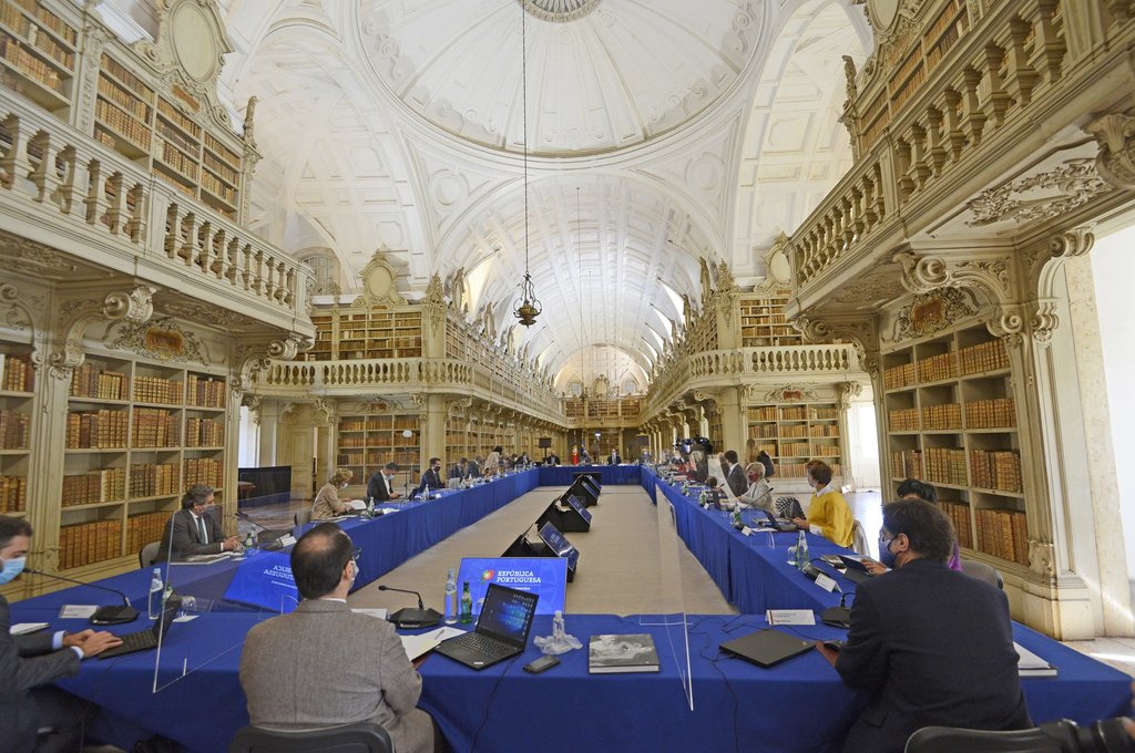 reuniao_de_ministros__19_