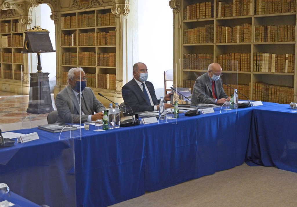 reuniao_de_ministros__21_